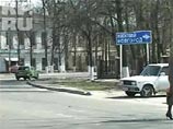 Финну, который вывез сына из России в багажнике машины консула, помогла нижегородская милиция Финну, который вывез сына из России в багажнике машины консула, помогла нижегородская милиция