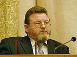Полпред Квашнин предложил на пост главы Алтайского края действующего губернатора и его зама Полпред Квашнин предложил на пост главы Алтайского края действующего губернатора и его зама