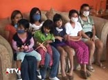 Памятник успешно вылечившемуся от болезни мальчику будет символизировать надежду. Однако, как будет выглядеть мемориал, пока неизвестно Памятник успешно вылечившемуся от болезни мальчику будет символизировать надежду. Однако, как будет выглядеть мемориал, пока неизвестно