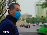 В Мексике поставят памятник мальчику, ставшему первой жертвой гриппа A/H1N1 В Мексике поставят памятник мальчику, ставшему первой жертвой гриппа A/H1N1