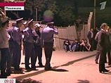 Возбуждено уголовное дело по факту убийства заместителя муфтия Дагестана Ахмада Тагаева Возбуждено уголовное дело по факту убийства заместителя муфтия Дагестана Ахмада Тагаева