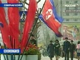 СМИ: Северная Корея провела запуск еще двух ракет СМИ: Северная Корея провела запуск еще двух ракет