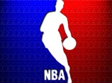 НБА: "Денвер" во второй раз сравнял счет в серии с "Лейкерс"