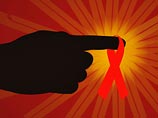 Депутат из Свазиленда предложил ставить больным ВИЧ клеймо на ягодицы Депутат из Свазиленда предложил ставить больным ВИЧ клеймо на ягодицы