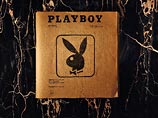 Создатель журнала Playboy расстается со своим детищем