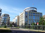 Мосгорсуд отказал коммунистам в иске по поводу цветной версии "Семнадцати мгновений весны" Мосгорсуд отказал коммунистам в иске по поводу цветной версии "Семнадцати мгновений весны"