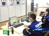 Медведев уверен в стратегическом характере газового партнерства с Европой, залогом которого является строительство газопроводов "Южный поток" и "Северный поток Медведев уверен в стратегическом характере газового партнерства с Европой, залогом которого является строительство газопроводов "Южный поток" и "Северный поток