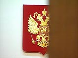 Путин дебютировал в российском СМИ с колонкой об увольнениях: рассказал, как надо это делать Путин дебютировал в российском СМИ с колонкой об увольнениях: рассказал, как надо это делать