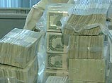 В разгар кризиса Россия наращивает инвестиции за рубеж
В разгар кризиса Россия наращивает инвестиции за рубеж