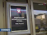 ФАС требует уголовного наказания за ценовой сговор, но "массовой посадки директоров заводов" не будет ФАС требует уголовного наказания за ценовой сговор, но "массовой посадки директоров заводов" не будет