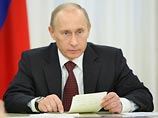 Владимир Путин: Отказ от повышения страховых взносов в рамках реформы ЕСН будет стоить бюджету 700  млрд рублей
