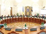 На Украине обнародован проект доктрины информационной безопасности страны На Украине обнародован проект доктрины информационной безопасности страны