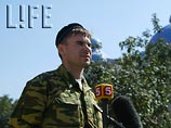 Ису Ямадаева снова допросили в Москве - теперь по делу о кровной мести Рамзану Кадырову Ису Ямадаева снова допросили в Москве - теперь по делу о кровной мести Рамзану Кадырову