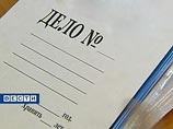 В Чувашии 12-летний мальчик убил девочку из-за ее громкого плача В Чувашии 12-летний мальчик убил девочку из-за ее громкого плача