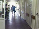 После нападения гендиректор "Взгляда" был прооперирован, более двух недель он не приходил в сознание После нападения гендиректор "Взгляда" был прооперирован, более двух недель он не приходил в сознание