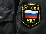 Переживший нападение саратовский журналист выходит из больницы Переживший нападение саратовский журналист выходит из больницы