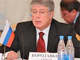 После ядерного взрыва и пяти ракет Москва считает реальными дальнейшие переговоры с КНДР После ядерного взрыва и пяти ракет Москва считает реальными дальнейшие переговоры с КНДР