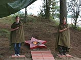 СМИ: всероссийский молодежный форум "Селигер-2009" находится под угрозой срыва СМИ: всероссийский молодежный форум "Селигер-2009" находится под угрозой срыва