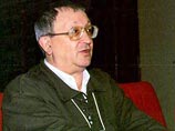 Известный писатель-фантаст 76-летний Борис Стругацкий госпитализирован накануне в Санкт-Петербурге в отделение гематологии Федерального центра сердца, крови и эндокринологии имени В.А Алмазова Известный писатель-фантаст 76-летний Борис Стругацкий госпитализирован накануне в Санкт-Петербурге в отделение гематологии Федерального центра сердца, крови и эндокринологии имени В.А Алмазова