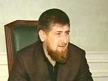 Российские правозащитники хотят создать на Северном Кавказе миротворческий центр Российские правозащитники хотят создать на Северном Кавказе миротворческий центр