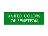 В Тбилиси приостановили работу четыре магазина сети известной итальянской фирмы Benetton в знак протеста против того, что ее турецкий партнер намерен открыть в Сухуми магазин этого бренда без согласования с грузинской стороной