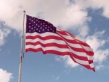 США объявили вознаграждение в 2,5 млн долларов за информацию о трех филиппинских террористах США объявили вознаграждение в 2,5 млн долларов за информацию о трех филиппинских террористах