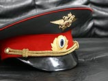 На Камчатке пьяный милиционер на автомобиле сбил охранника базы отдыха На Камчатке пьяный милиционер на автомобиле сбил охранника базы отдыха
