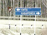 В Чите обнаружили пятилетнюю девочку, воспитанную собаками и кошками В Чите обнаружили пятилетнюю девочку, воспитанную собаками и кошками