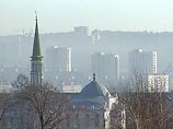 Президент Башкирии Рахимов обнародовал сведения о доходах Президент Башкирии Рахимов обнародовал сведения о доходах