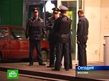 Вооруженных милиционеров будут раз в год проверять психологи Вооруженных милиционеров будут раз в год проверять психологи