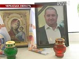 По данным расследования, предприниматель Олег Пархоменко умер месяц назад во время следственных действий