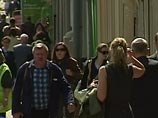 Соцопрос: каждый третий россиянин считает, что находится под угрозой увольнения Соцопрос: каждый третий россиянин считает, что находится под угрозой увольнения