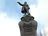 Кандидат в мэры Петрозаводска вышел из "Единой России", обвинив партийных лидеров в лицемерии Кандидат в мэры Петрозаводска вышел из "Единой России", обвинив партийных лидеров в лицемерии