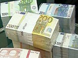 Немецким банкам придется списать триллион евро Немецким банкам придется списать триллион евро