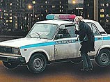 Милиционеры забрали в отделение женщину, бросив ее ребенка ночью посреди улицы Милиционеры забрали в отделение женщину, бросив ее ребенка ночью посреди улицы