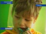 В Иркутской области мать колола 6-летнюю дочь иголкой за съеденные без спроса продукты В Иркутской области мать колола 6-летнюю дочь иголкой за съеденные без спроса продукты