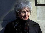 Международную букеровскую премию-2009 получила канадская писательница Элис Мунро