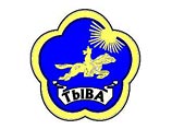 Парламент Тувы снова не избрал Нарусову в Совфед - мешают "технические причины"
Парламент Тувы снова не избрал Нарусову в Совфед - мешают "технические причины"