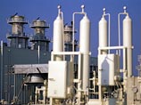 Россия готова вывести иранский газ из проекта Nabucco, чтобы не плодить конкурентов своему "Южному потоку" Россия готова вывести иранский газ из проекта Nabucco, чтобы не плодить конкурентов своему "Южному потоку"