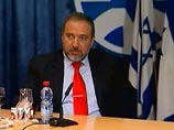 Глава МИД Израиля встретится с Путиным и Медведевым. Он недоволен, что РФ говорит с "Хамасом" Глава МИД Израиля встретится с Путиным и Медведевым. Он недоволен, что РФ говорит с "Хамасом"