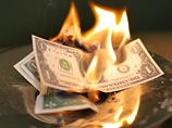 Американская экономика войдет в полосу гиперинфляции, которая по уровню будет близкой к зимбабвийской, а ФРС будет вынуждена поднимать процентные ставки, считает известный инвестор Марк Фабер Американская экономика войдет в полосу гиперинфляции, которая по уровню будет близкой к зимбабвийской, а ФРС будет вынуждена поднимать процентные ставки, считает известный инвестор Марк Фабер