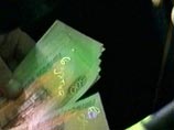 Верховный суд подтвердил данные Генпрокуратуры: главные воры - милиционеры, учителя и медики Верховный суд подтвердил данные Генпрокуратуры: главные воры - милиционеры, учителя и медики