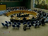 По данным  МИД РФ, в новой резолюции СБ ООН предложит ввести санкции в отношении КНДР