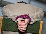 В Астраханской области капитан милиции похитил человека для продажи в рабство В Астраханской области капитан милиции похитил человека для продажи в рабство
