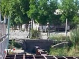 "Исламский джихад" заявил об ответственности за теракты в Узбекистане "Исламский джихад" заявил об ответственности за теракты в Узбекистане