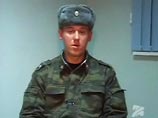 Военная прокуратура: Глухов был призван в армию законно