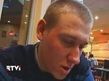 Военная прокуратура: Глухов был призван в армию законно Военная прокуратура: Глухов был призван в армию законно