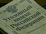 В Петербурге педофил переоборудовал "однушку" в притон с трехъярусными койками