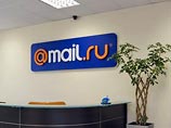 Mail.ru не заметил падения рынка интернет-рекламы. Эксперты с оценкой не согласны