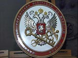 Правительство озаботилось пополнением бюджета налогами после того, как поступления налогов и сборов в бюджет России, включая внебюджетные фонды, снизились в первом квартале 2009 года на 6,8% по сравнению с тем же периодом прошлого года и составили 1,9 трл Правительство озаботилось пополнением бюджета налогами после того, как поступления налогов и сборов в бюджет России, включая внебюджетные фонды, снизились в первом квартале 2009 года на 6,8% по сравнению с тем же периодом прошлого года и составили 1,9 трл
